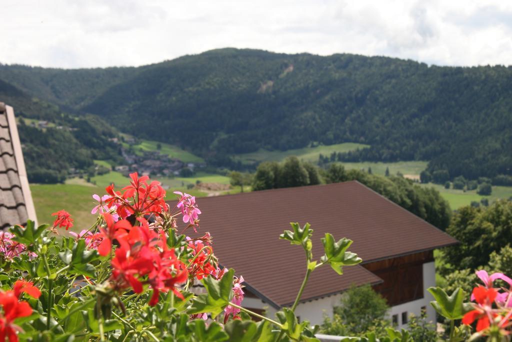 Schoetzerhof เมลตินา ภายนอก รูปภาพ