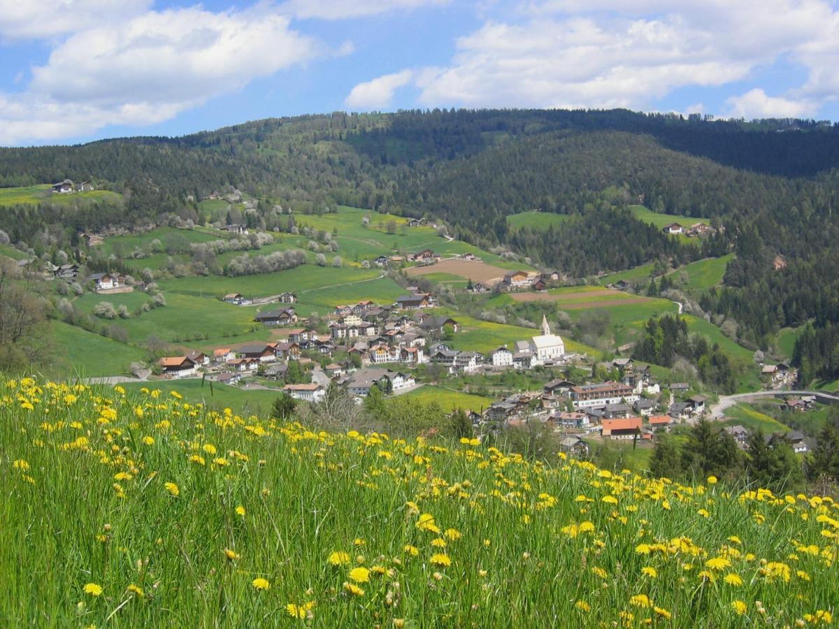 Schoetzerhof เมลตินา ภายนอก รูปภาพ
